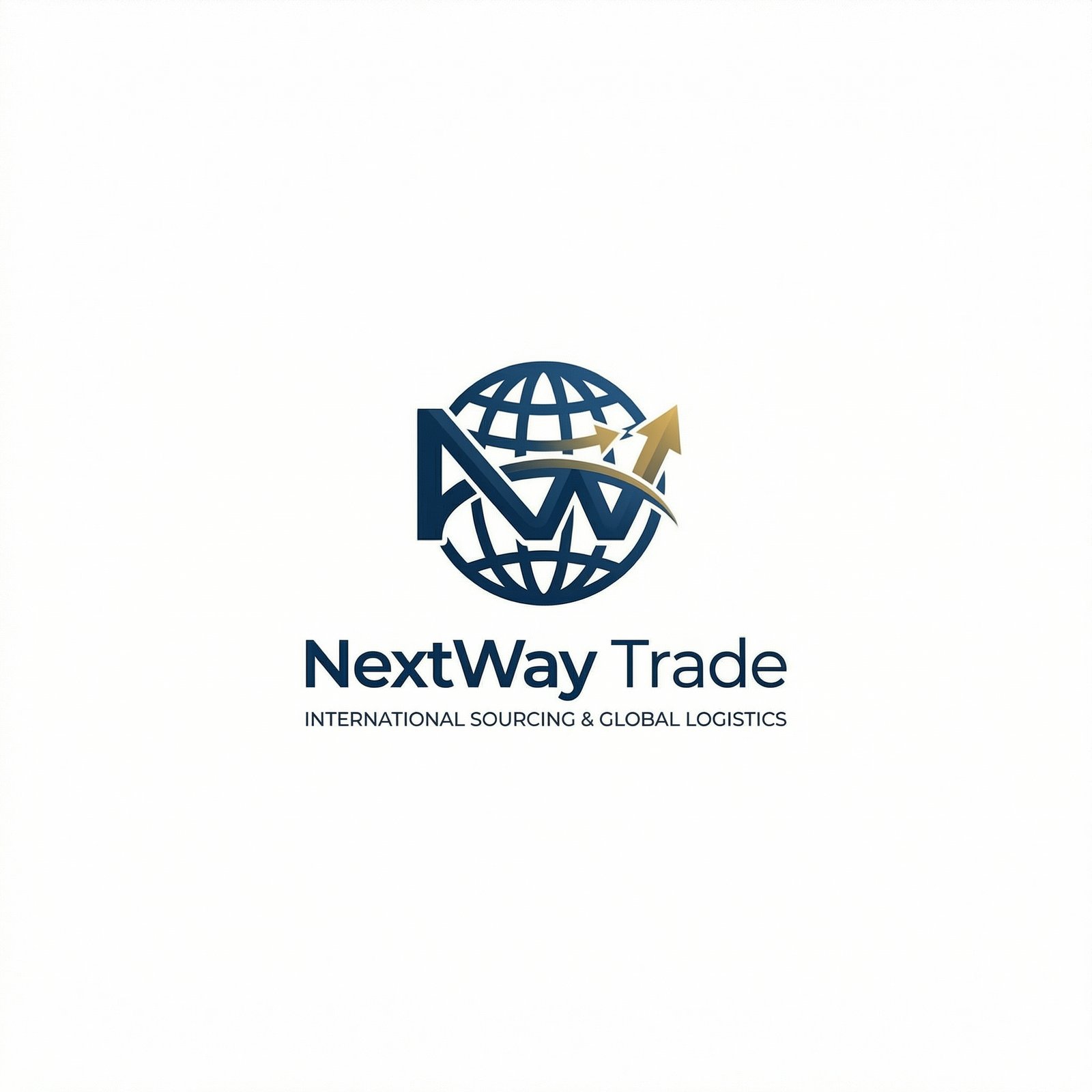 NextWayTrade logo